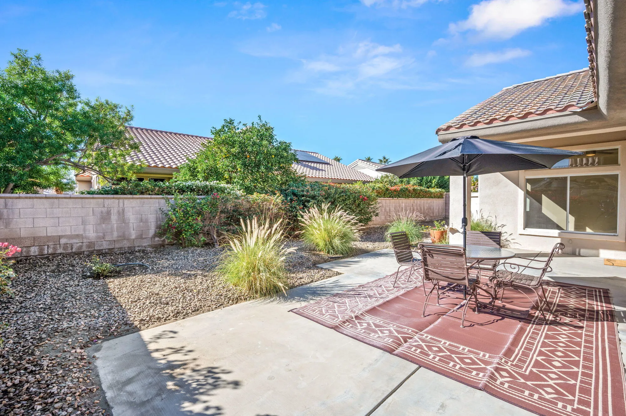 Property Slideshow image 37 of 48 | 78147 hunter point rd, Palm Desert, CA, 92211