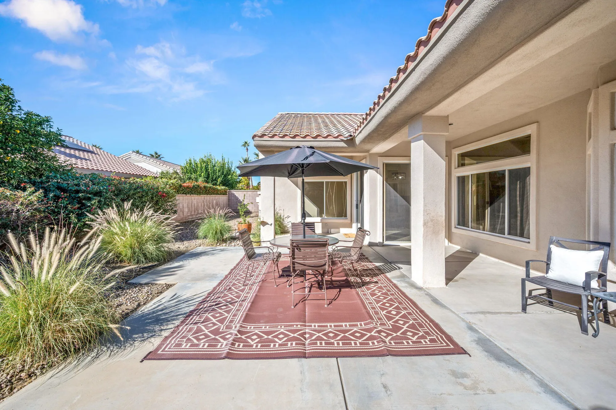 Property Slideshow image 38 of 48 | 78147 hunter point rd, Palm Desert, CA, 92211