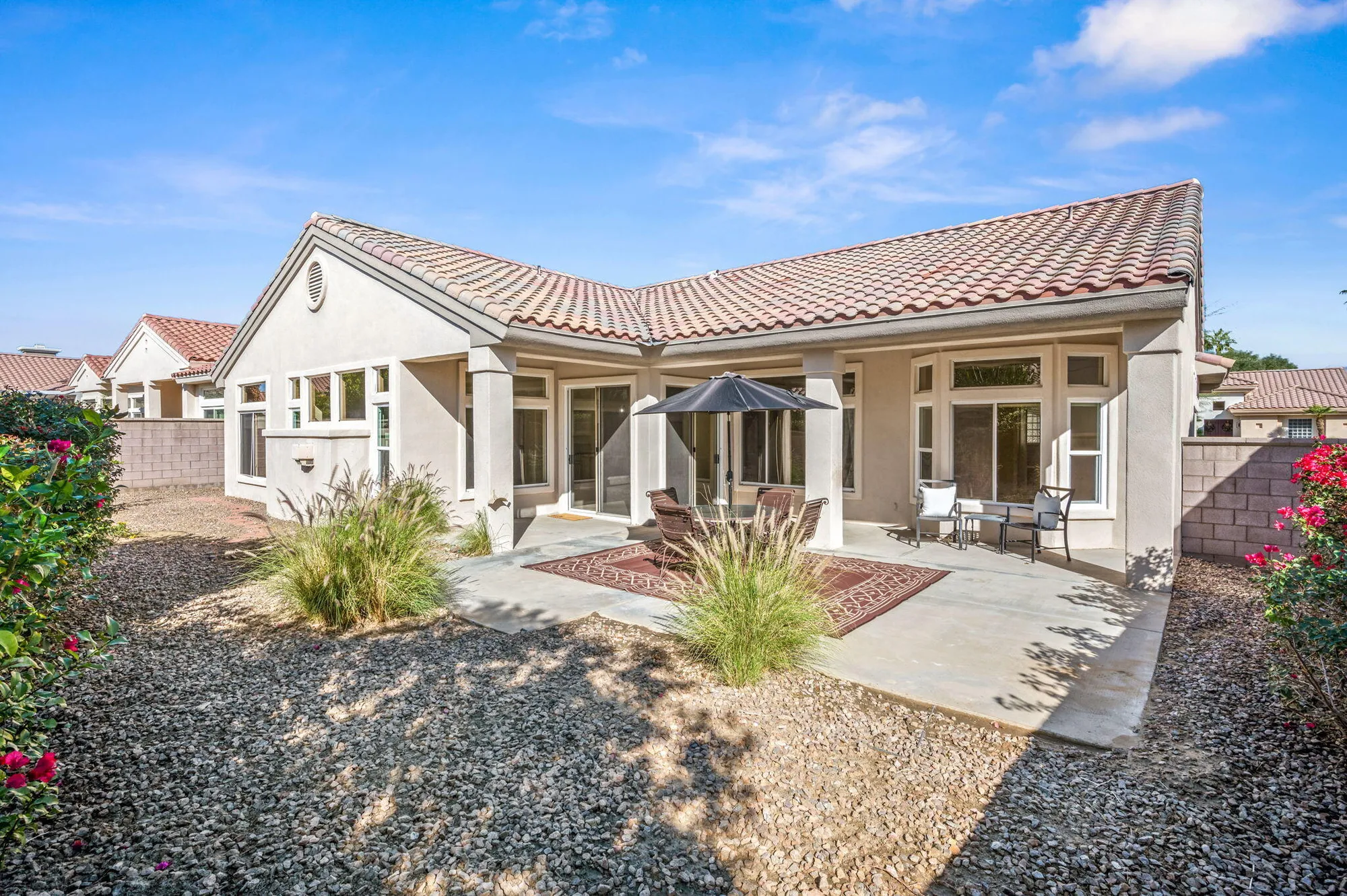 Property Slideshow image 39 of 48 | 78147 hunter point rd, Palm Desert, CA, 92211