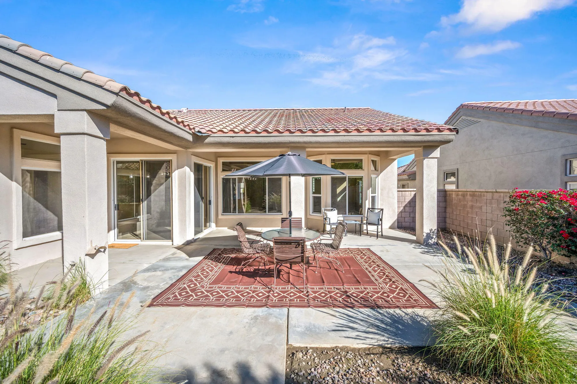 Property Slideshow image 40 of 48 | 78147 hunter point rd, Palm Desert, CA, 92211