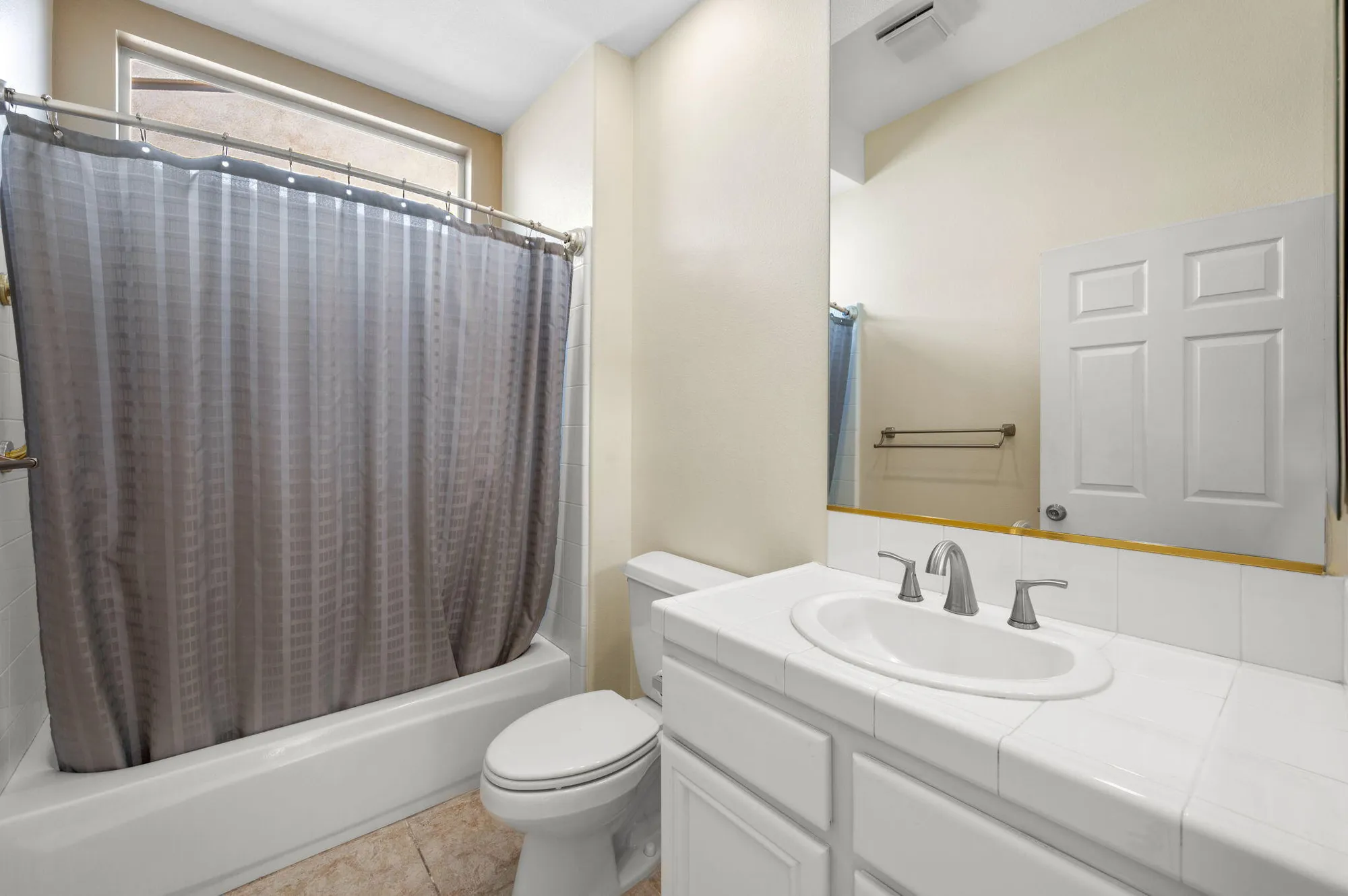 Property Slideshow image 34 of 48 | 78147 hunter point rd, Palm Desert, CA, 92211