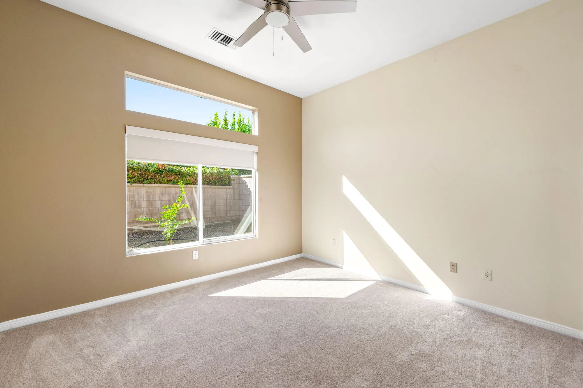 Property Slideshow image 33 of 48 | 78147 hunter point rd, Palm Desert, CA, 92211