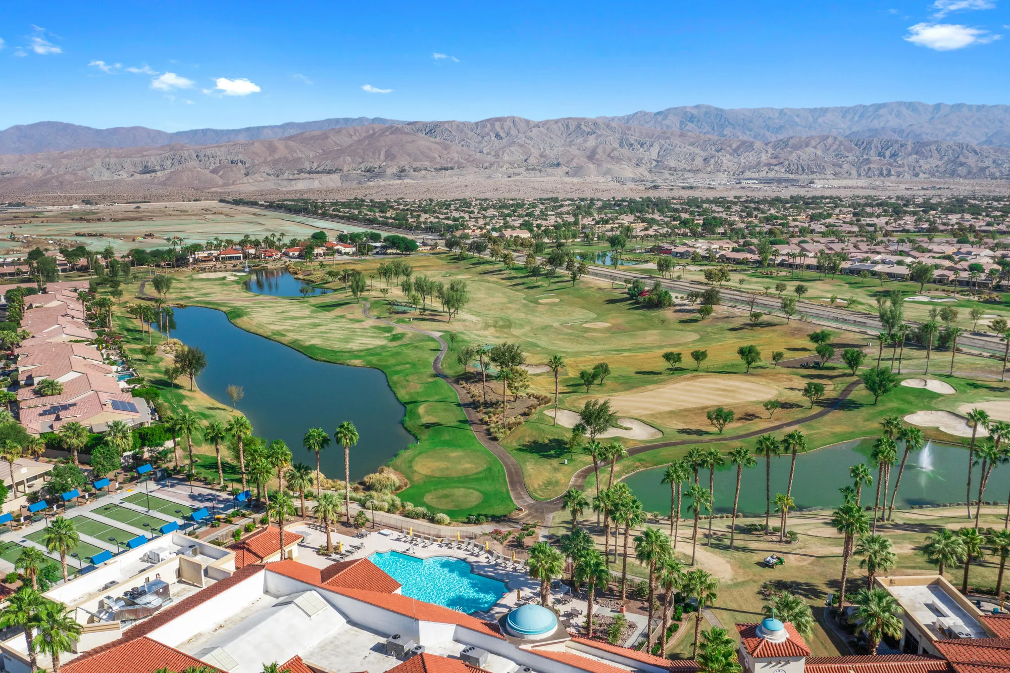 Property Slideshow image 47 of 48 | 78147 hunter point rd, Palm Desert, CA, 92211