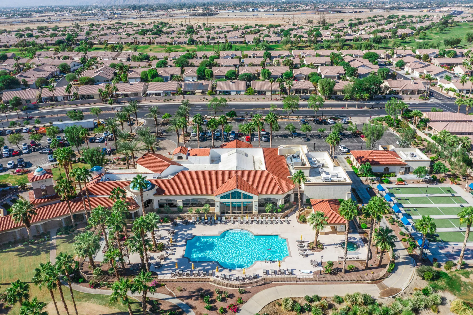 Property Slideshow image 45 of 48 | 78147 hunter point rd, Palm Desert, CA, 92211