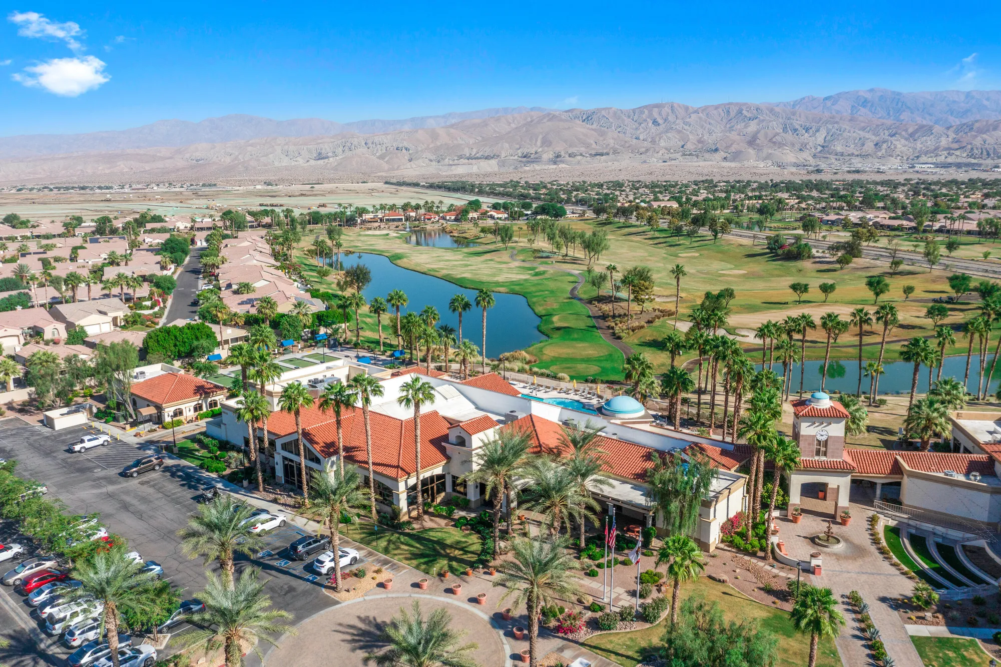 Property Slideshow image 43 of 48 | 78147 hunter point rd, Palm Desert, CA, 92211