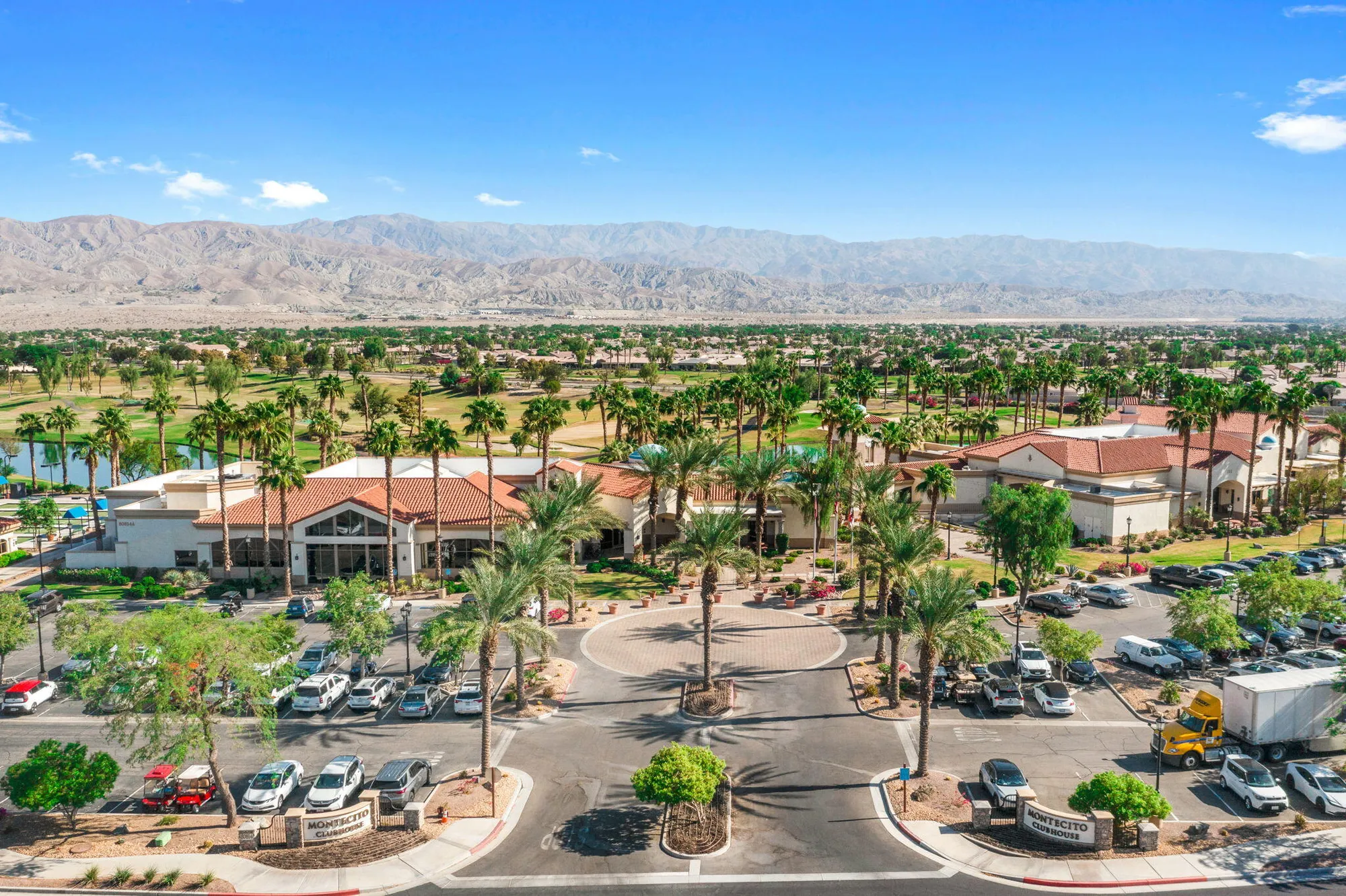 Property Slideshow image 44 of 48 | 78147 hunter point rd, Palm Desert, CA, 92211
