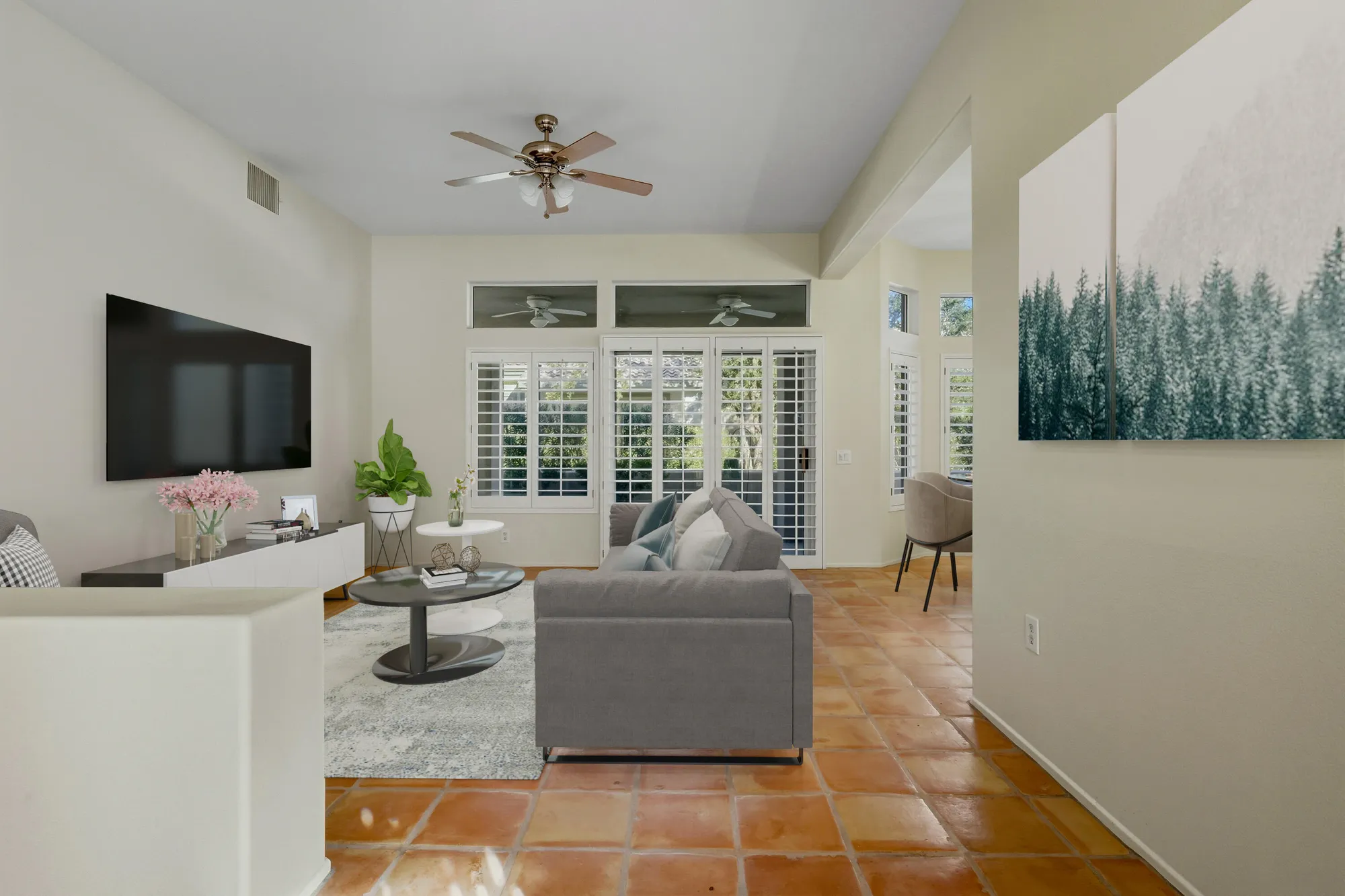 Property Slideshow image 5 of 29 | 78428 desert willow dr, Palm Desert, CA, 92211