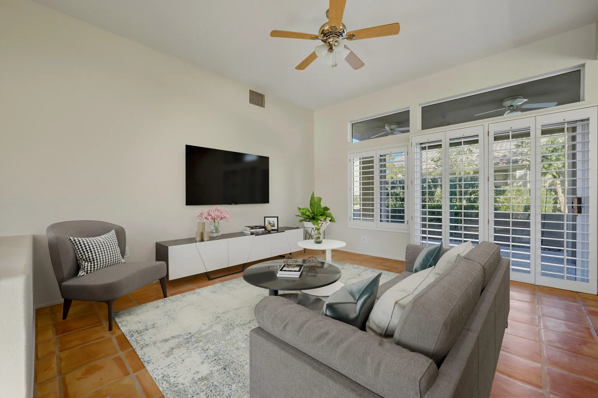 Property Slideshow image 7 of 29 | 78428 desert willow dr, Palm Desert, CA, 92211