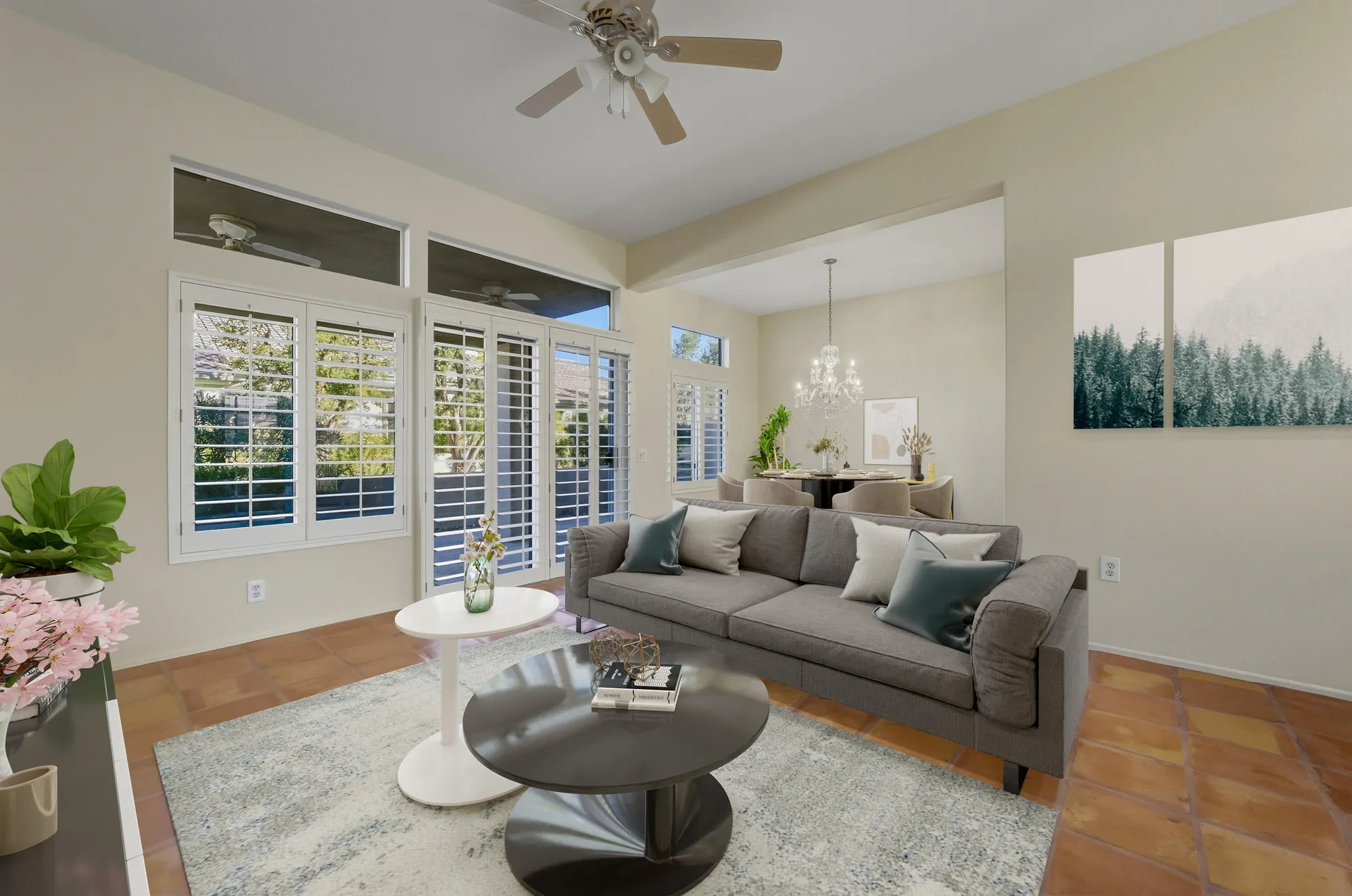 Property Slideshow image 9 of 29 | 78428 desert willow dr, Palm Desert, CA, 92211