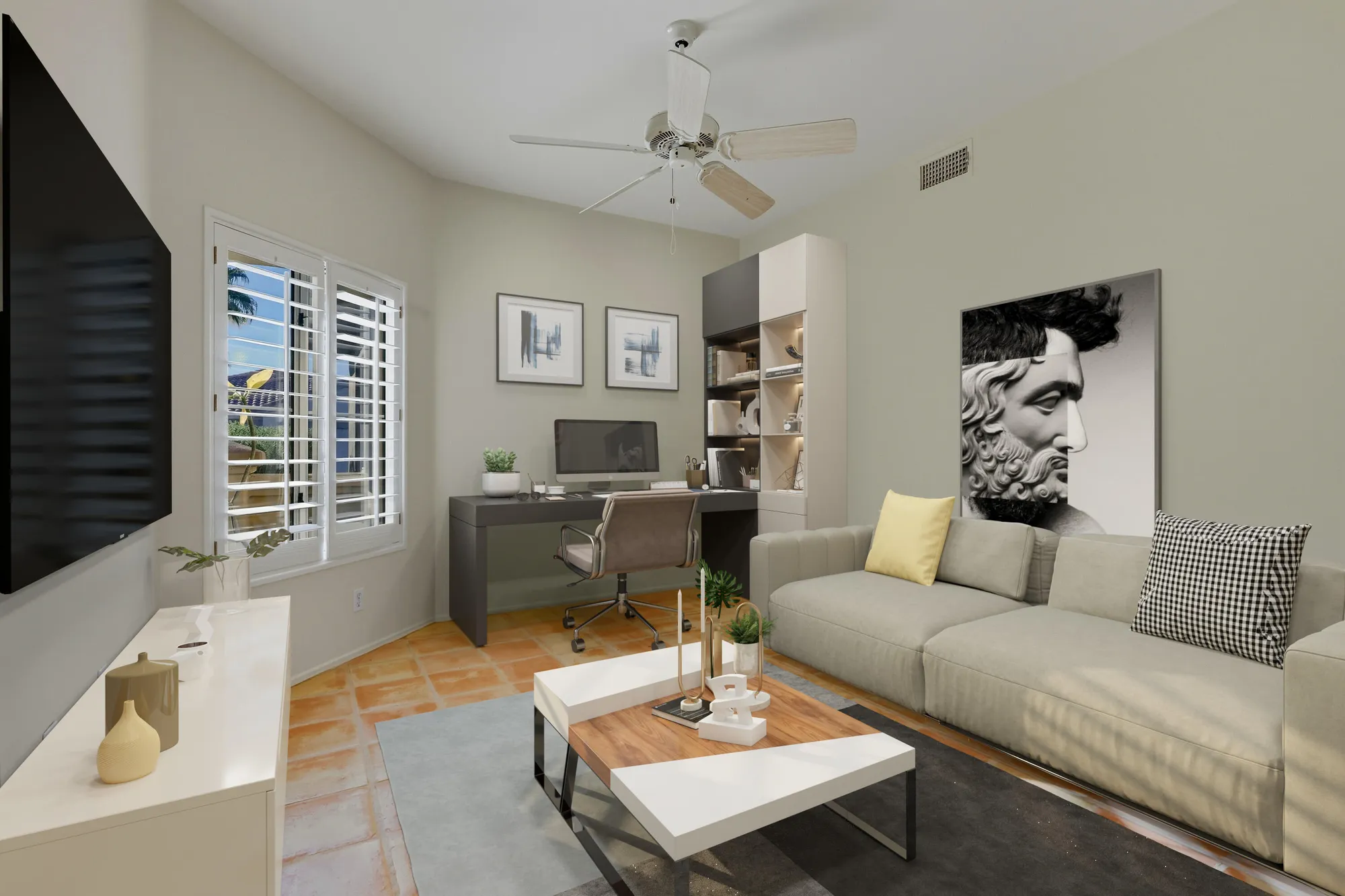 Property Slideshow image 18 of 29 | 78428 desert willow dr, Palm Desert, CA, 92211