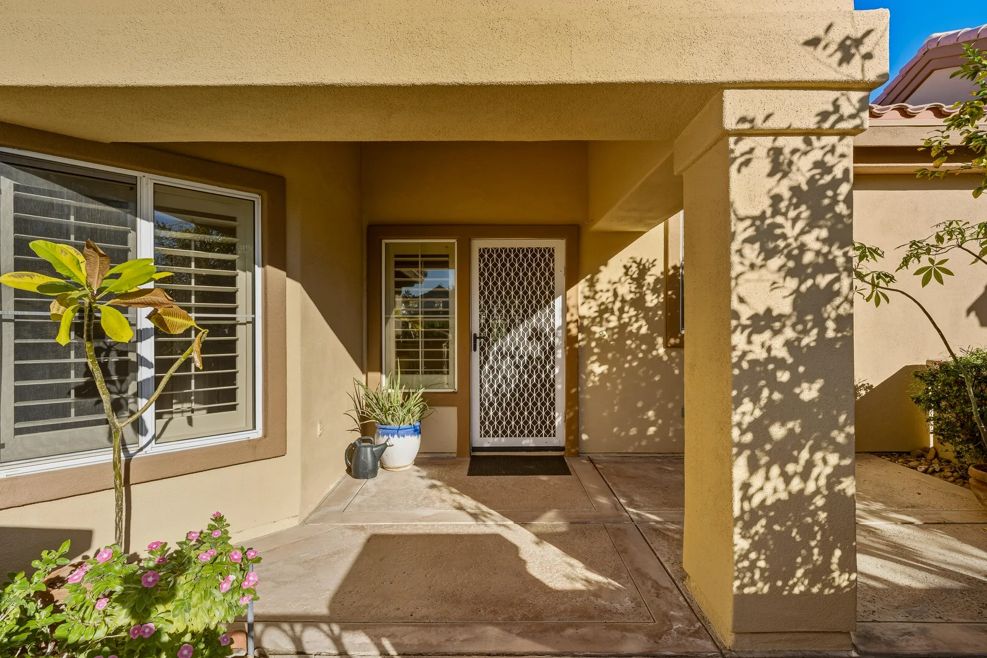 Property Slideshow image 4 of 29 | 78428 desert willow dr, Palm Desert, CA, 92211