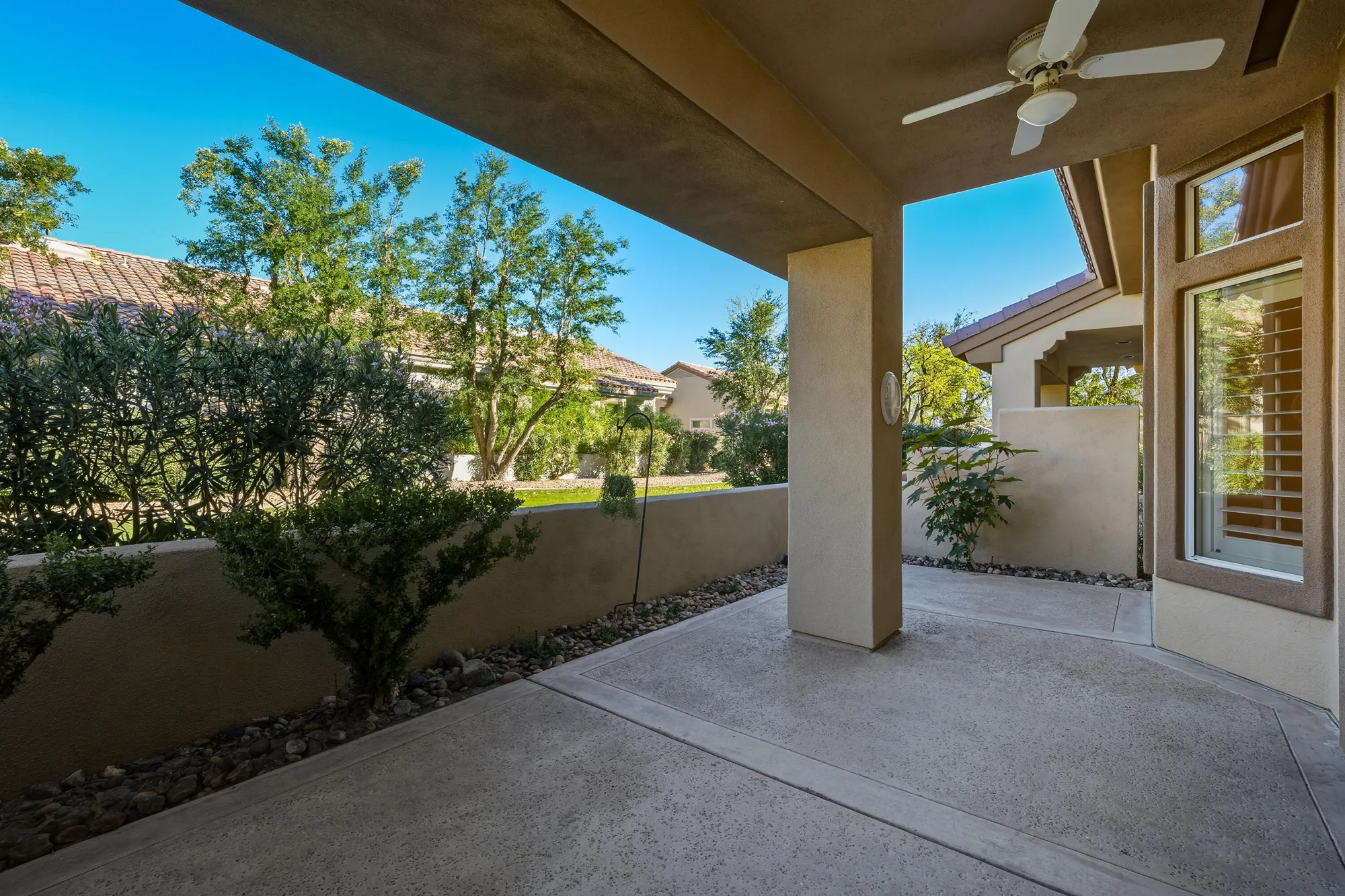 Property Slideshow image 2 of 29 | 78428 desert willow dr, Palm Desert, CA, 92211