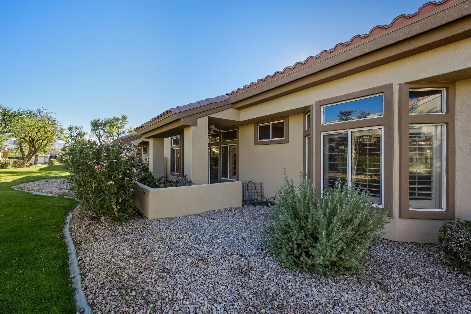 Property Slideshow image 28 of 29 | 78428 desert willow dr, Palm Desert, CA, 92211