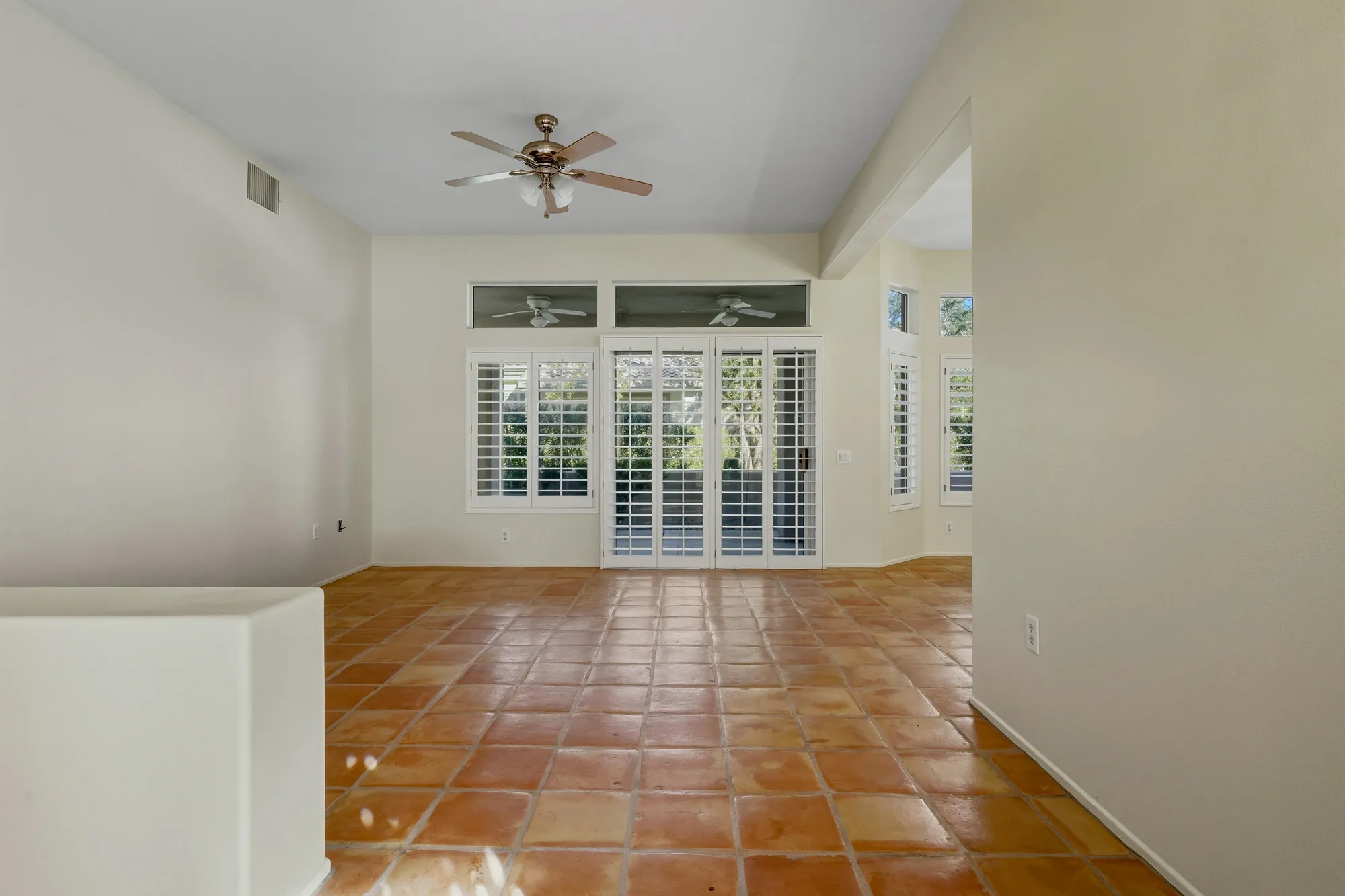 Property Slideshow image 6 of 29 | 78428 desert willow dr, Palm Desert, CA, 92211