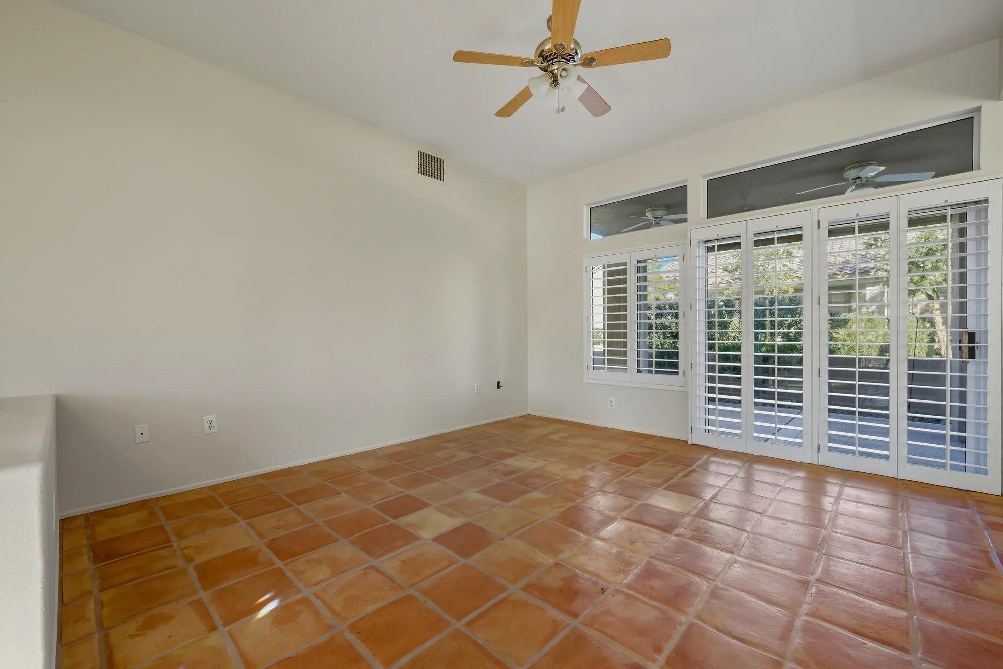 Property Slideshow image 8 of 29 | 78428 desert willow dr, Palm Desert, CA, 92211