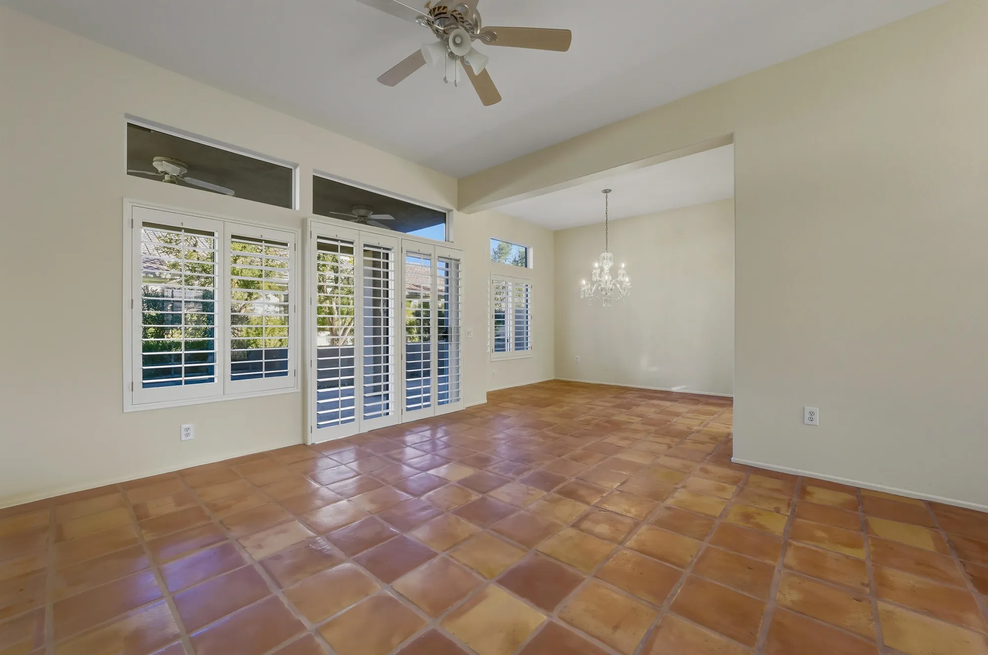 Property Slideshow image 10 of 29 | 78428 desert willow dr, Palm Desert, CA, 92211