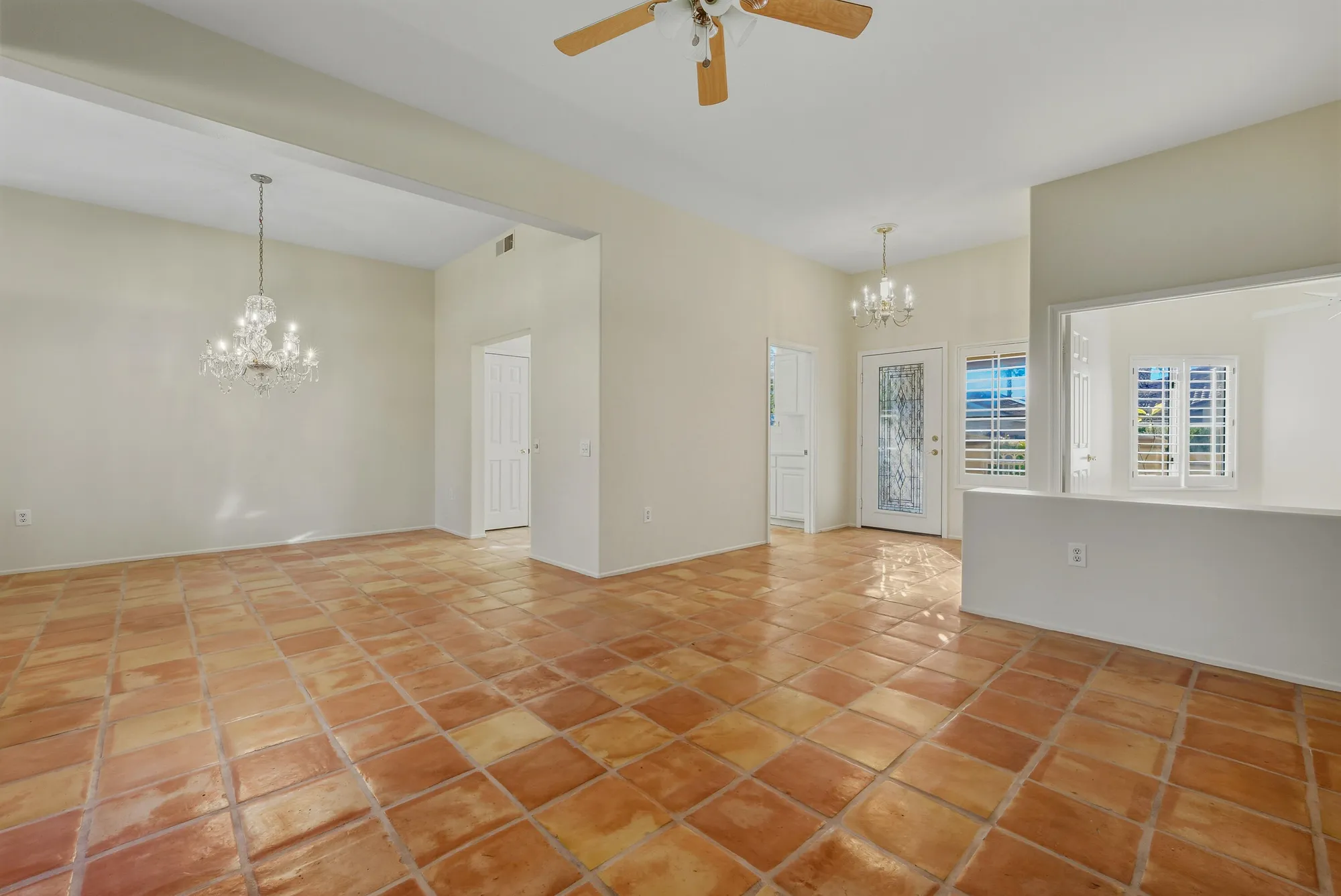 Property Slideshow image 12 of 29 | 78428 desert willow dr, Palm Desert, CA, 92211