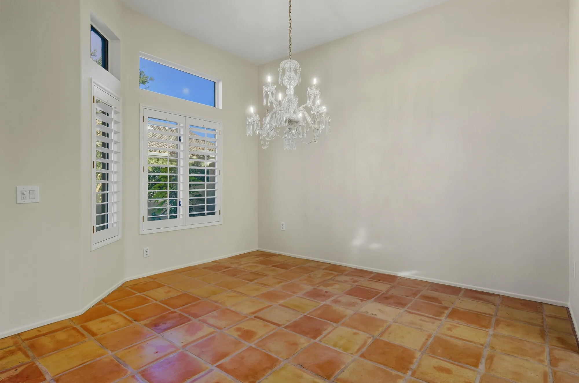 Property Slideshow image 14 of 29 | 78428 desert willow dr, Palm Desert, CA, 92211