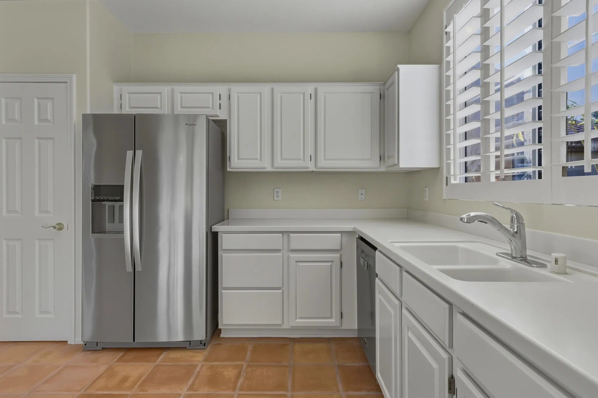 Property Slideshow image 17 of 29 | 78428 desert willow dr, Palm Desert, CA, 92211