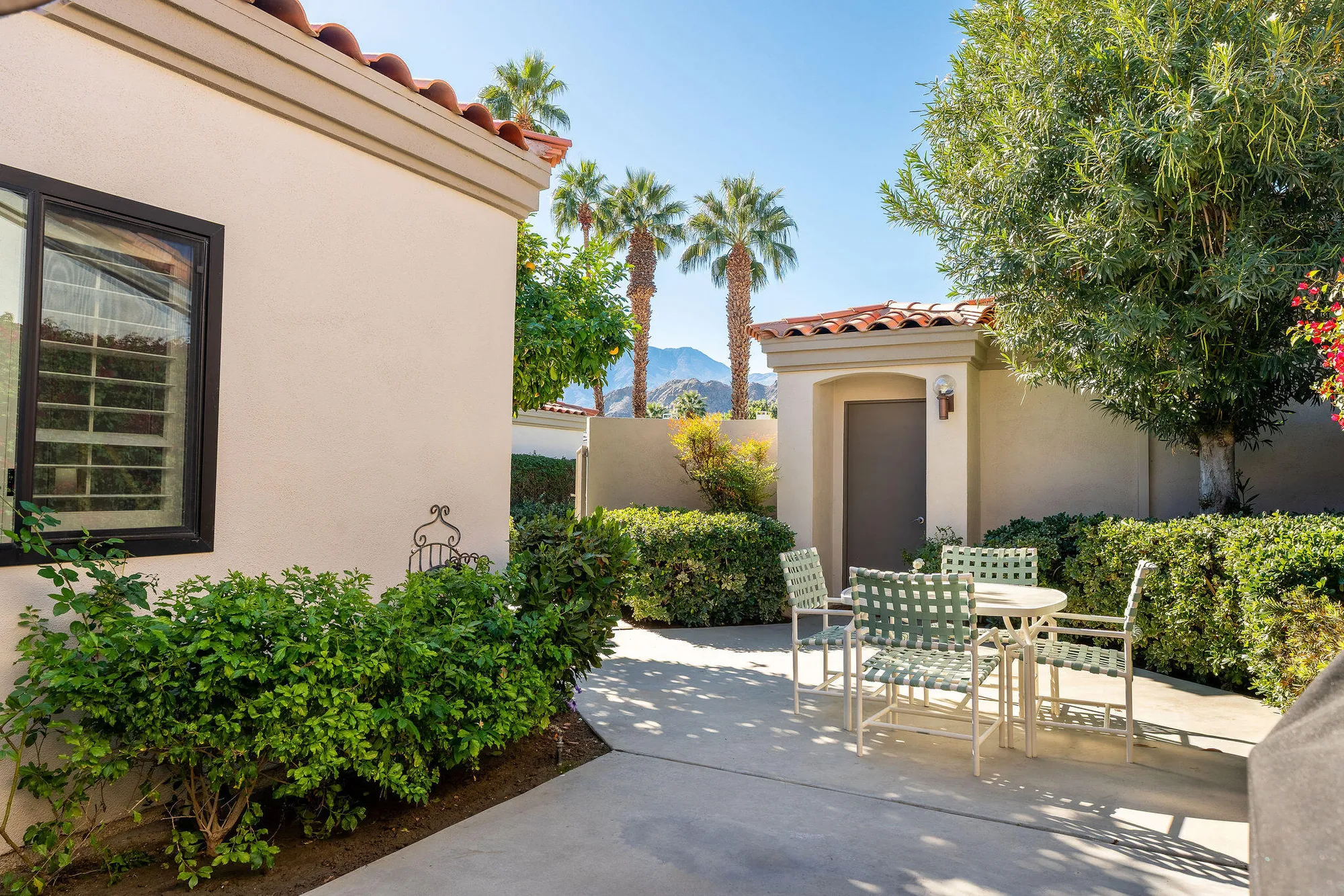 Property Slideshow image 6 of 42 | 54396 shoal crk, La Quinta, CA, 92253