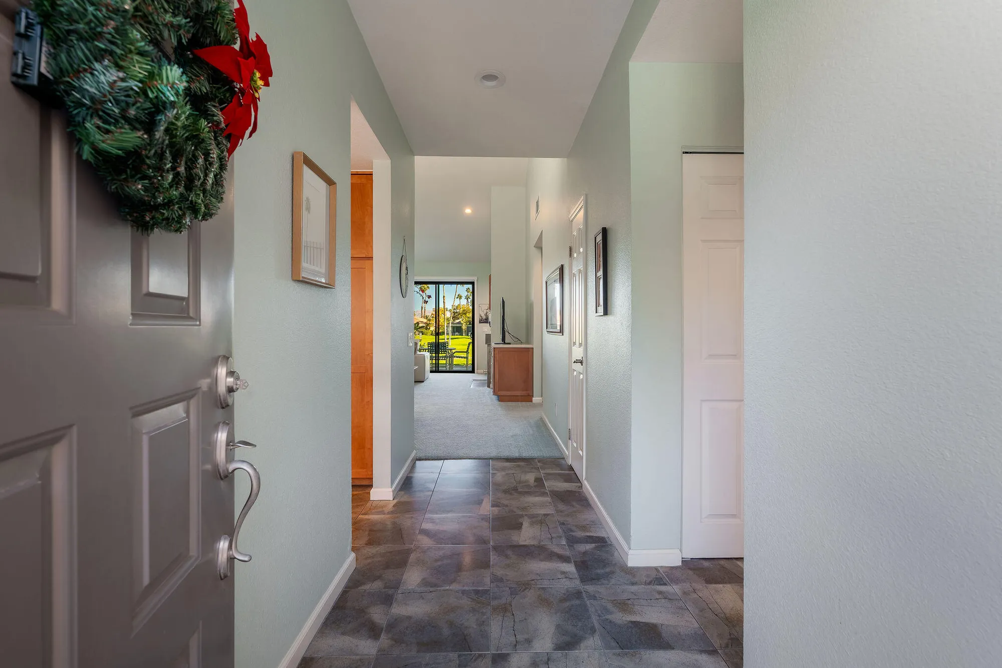 Property Slideshow image 8 of 42 | 54396 shoal crk, La Quinta, CA, 92253