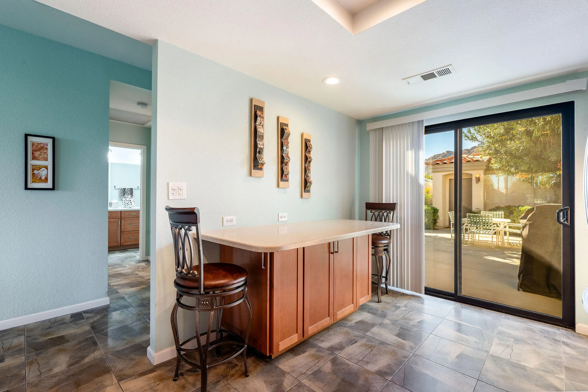 Property Slideshow image 10 of 42 | 54396 shoal crk, La Quinta, CA, 92253