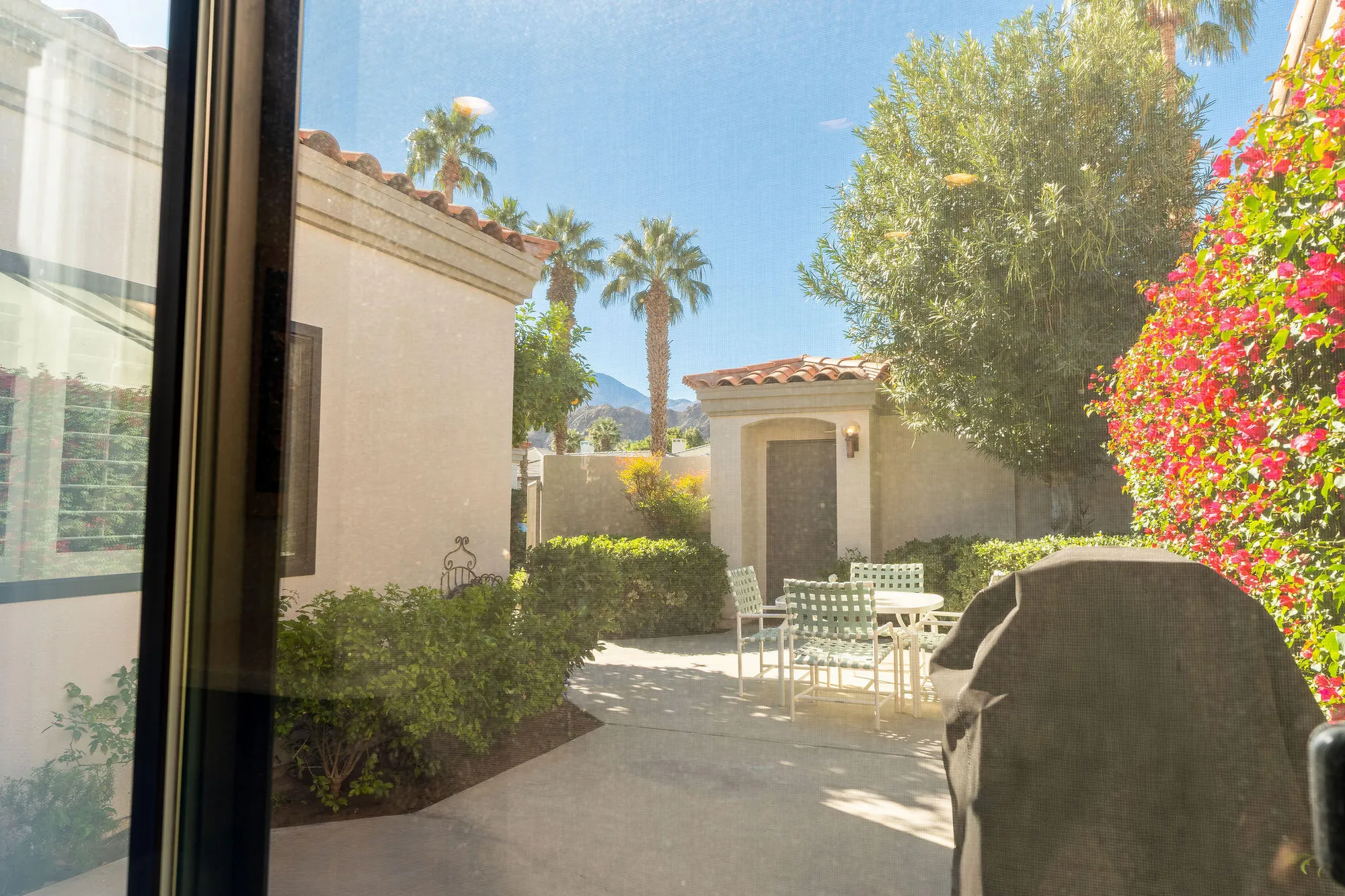 Property Slideshow image 13 of 42 | 54396 shoal crk, La Quinta, CA, 92253