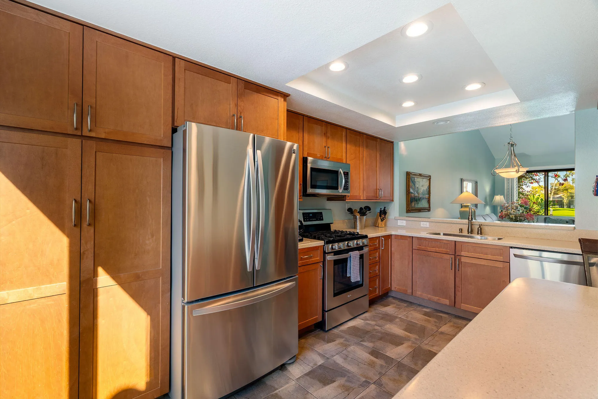 Property Slideshow image 11 of 42 | 54396 shoal crk, La Quinta, CA, 92253