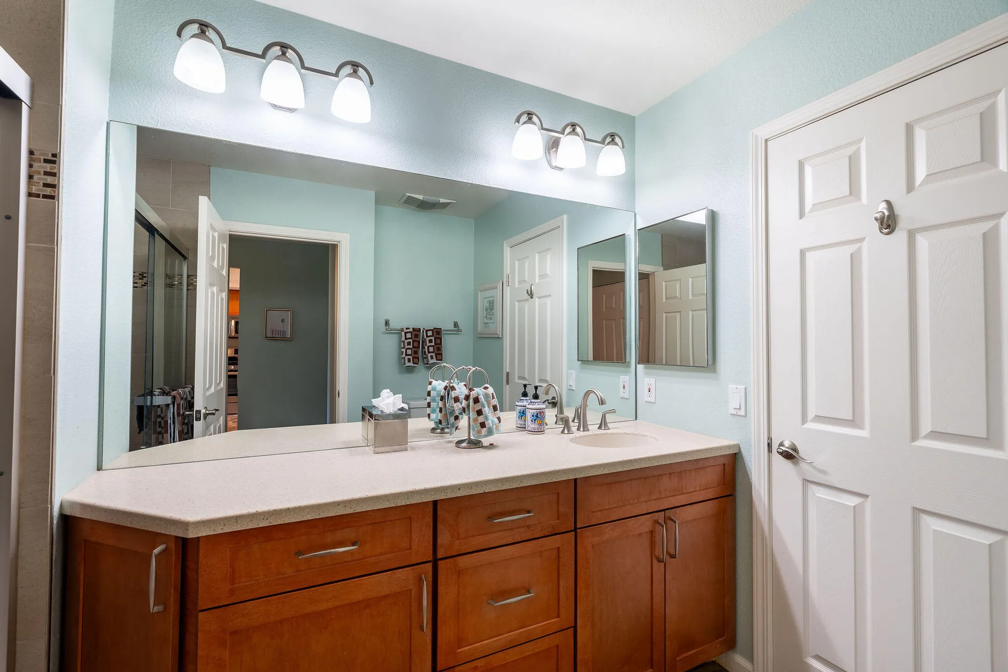 Property Slideshow image 27 of 42 | 54396 shoal crk, La Quinta, CA, 92253