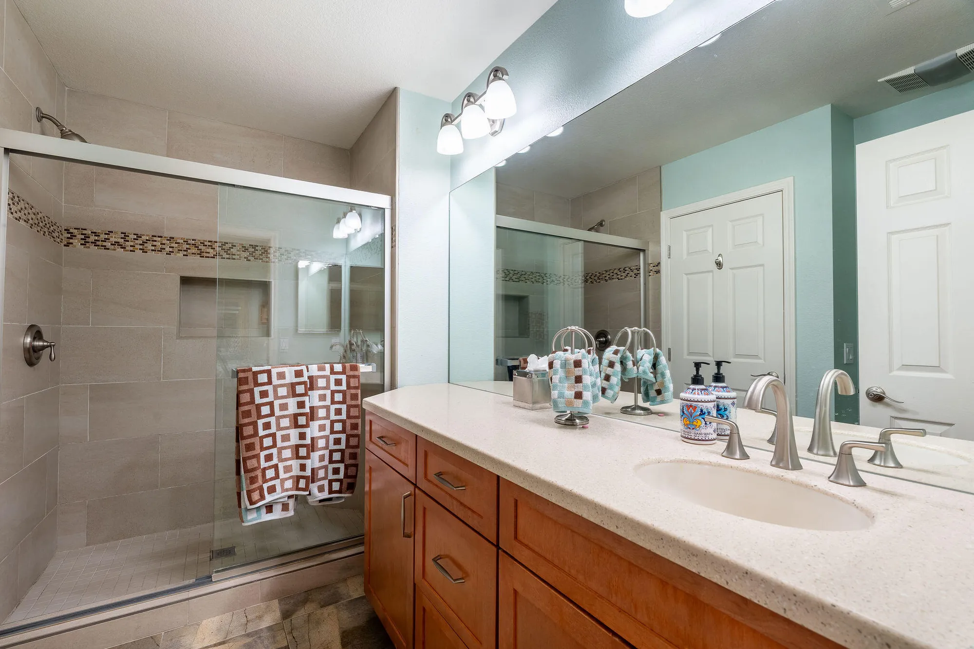 Property Slideshow image 28 of 42 | 54396 shoal crk, La Quinta, CA, 92253