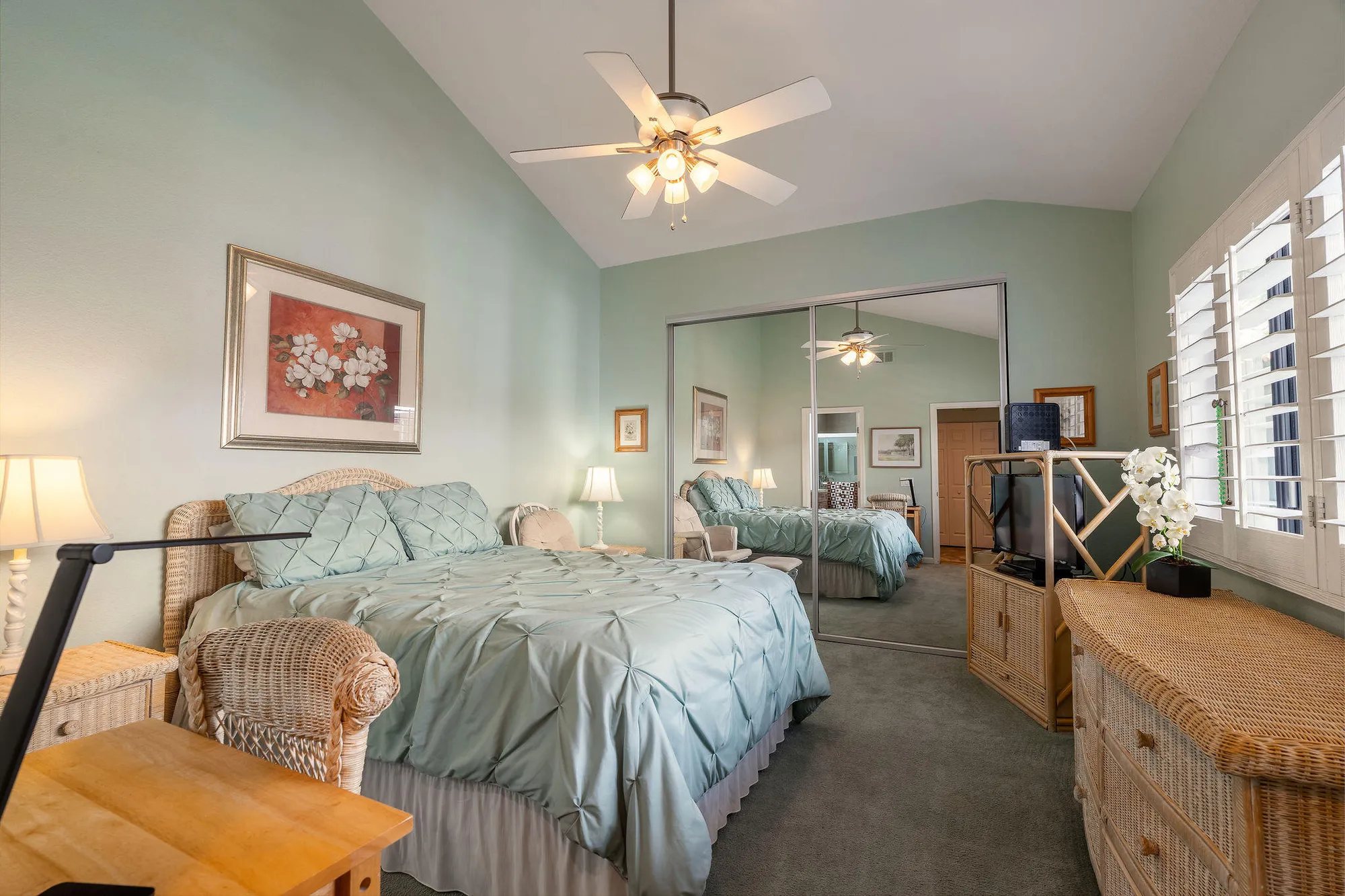 Property Slideshow image 29 of 42 | 54396 shoal crk, La Quinta, CA, 92253