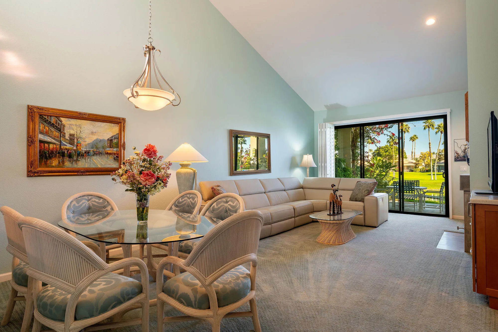 Property Slideshow image 14 of 42 | 54396 shoal crk, La Quinta, CA, 92253