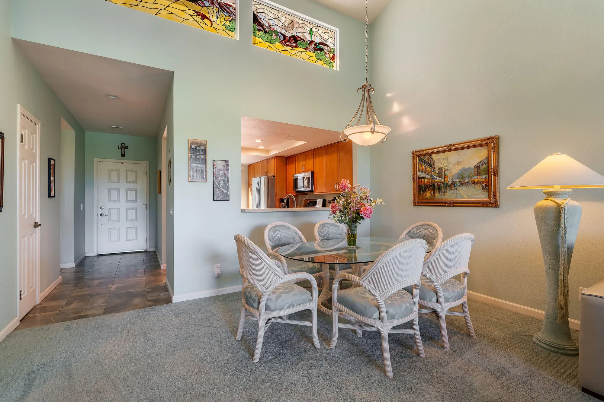 Property Slideshow image 15 of 42 | 54396 shoal crk, La Quinta, CA, 92253