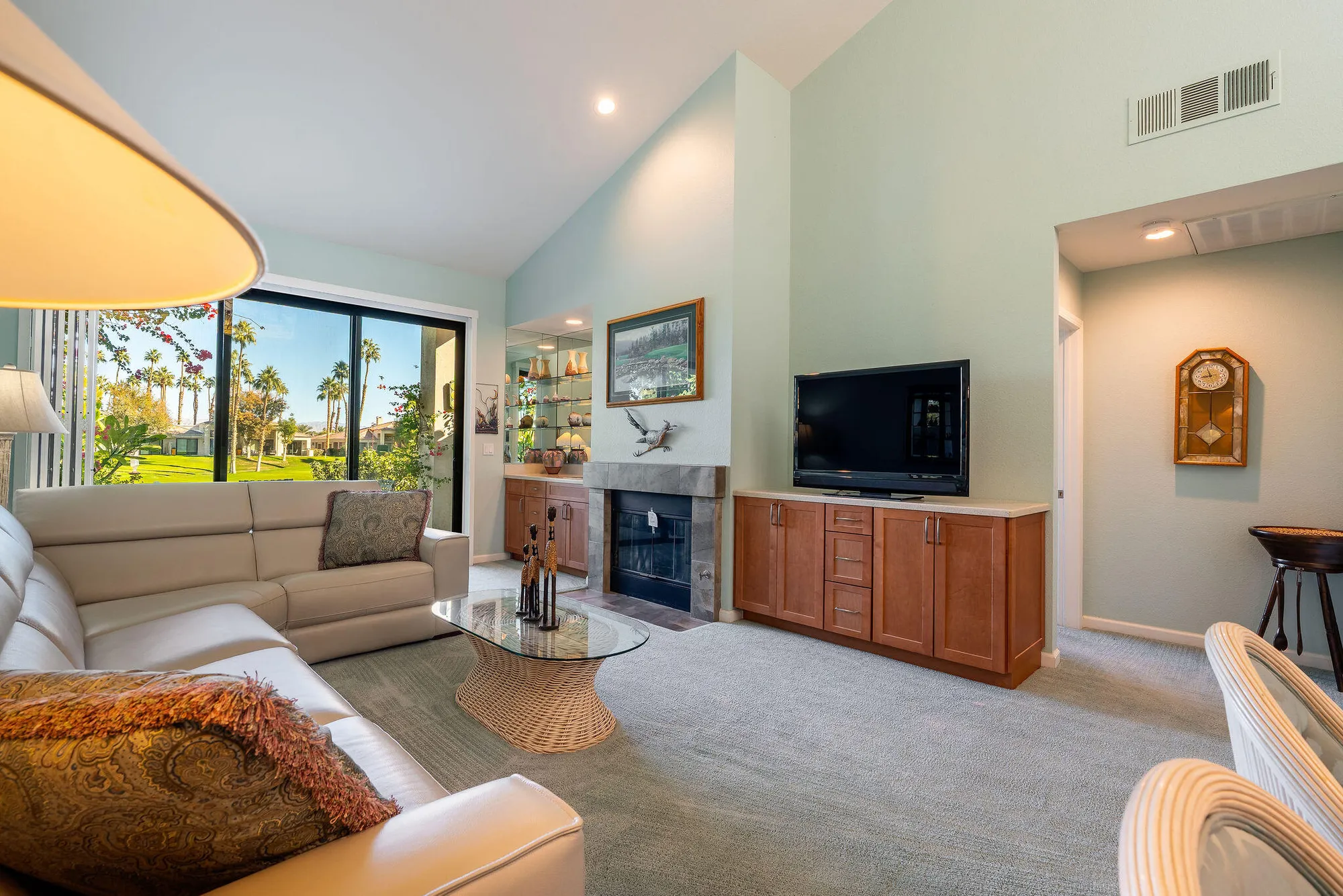 Property Slideshow image 16 of 42 | 54396 shoal crk, La Quinta, CA, 92253