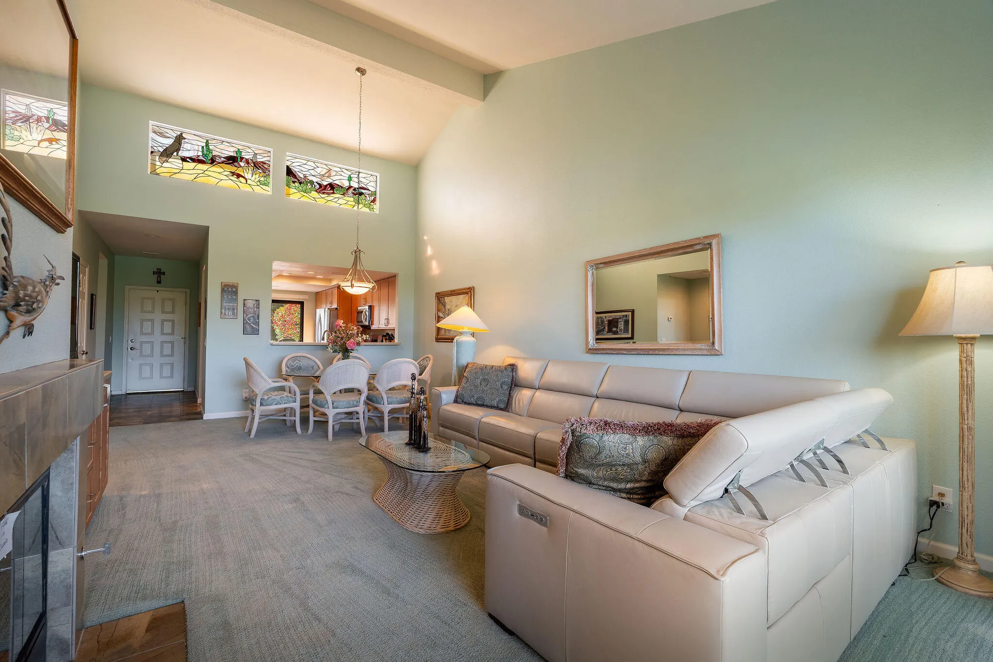 Property Slideshow image 17 of 42 | 54396 shoal crk, La Quinta, CA, 92253
