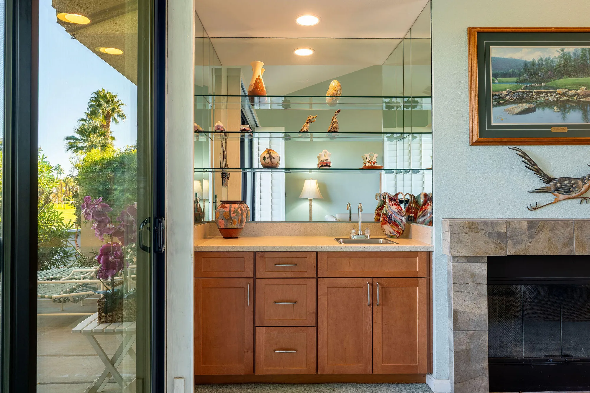 Property Slideshow image 18 of 42 | 54396 shoal crk, La Quinta, CA, 92253