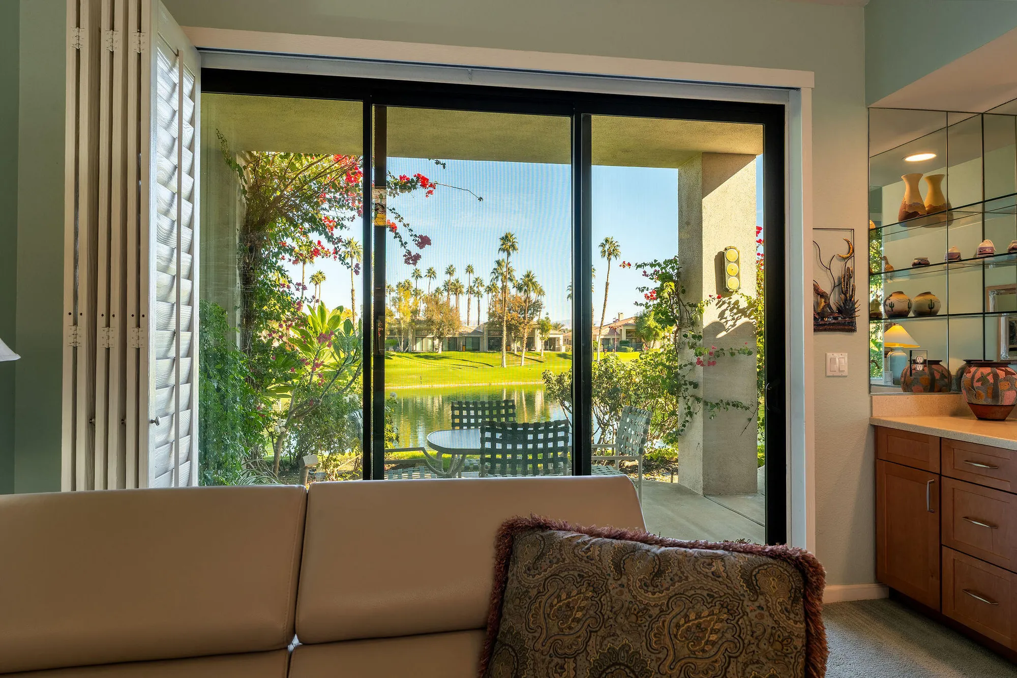 Property Slideshow image 19 of 42 | 54396 shoal crk, La Quinta, CA, 92253