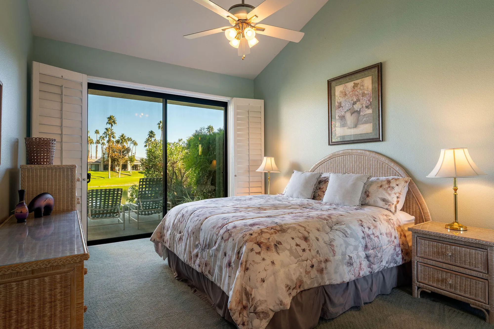 Property Slideshow image 20 of 42 | 54396 shoal crk, La Quinta, CA, 92253