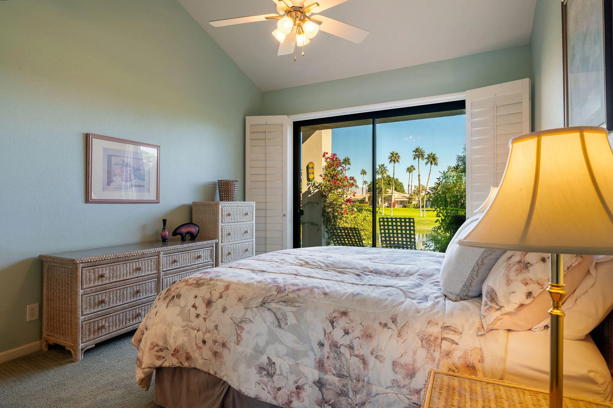 Property Slideshow image 21 of 42 | 54396 shoal crk, La Quinta, CA, 92253
