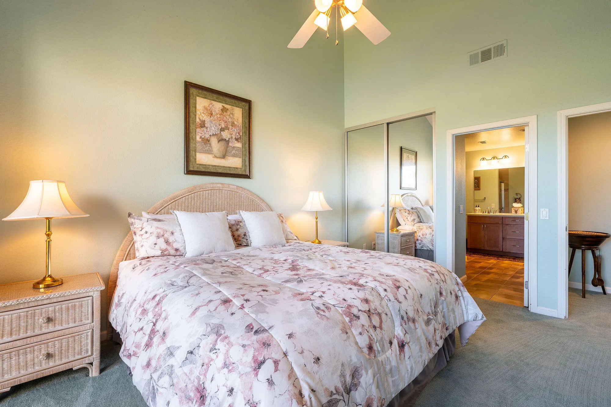 Property Slideshow image 22 of 42 | 54396 shoal crk, La Quinta, CA, 92253