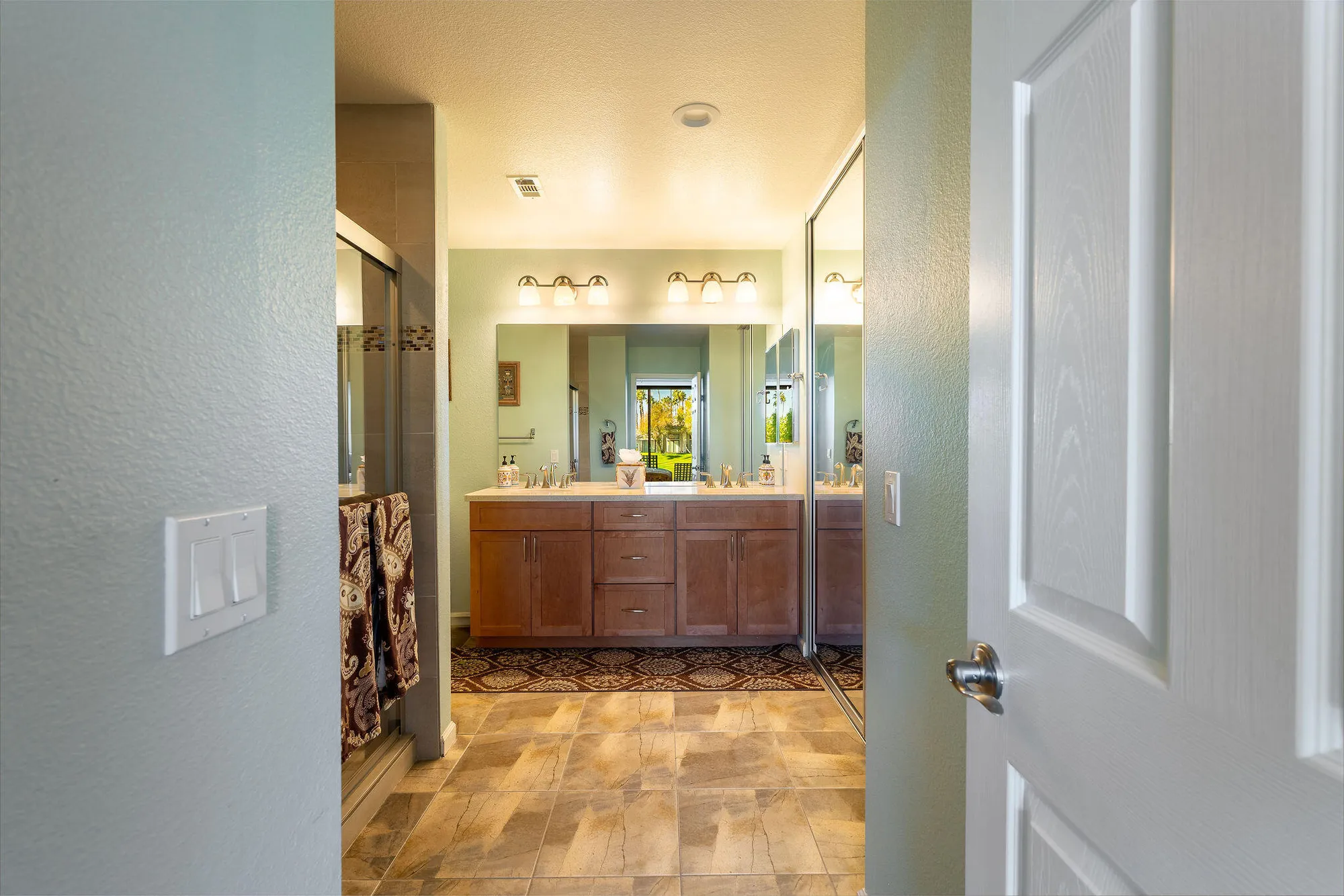 Property Slideshow image 23 of 42 | 54396 shoal crk, La Quinta, CA, 92253