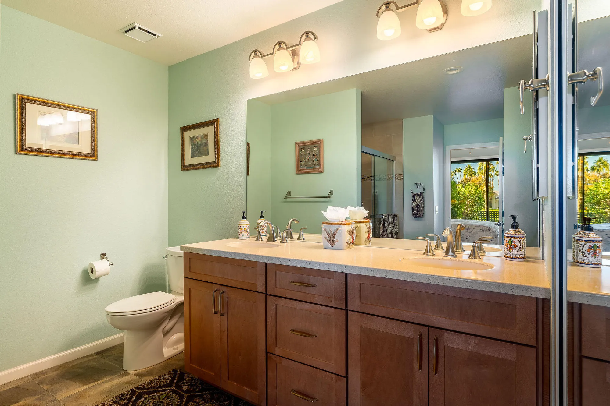 Property Slideshow image 24 of 42 | 54396 shoal crk, La Quinta, CA, 92253