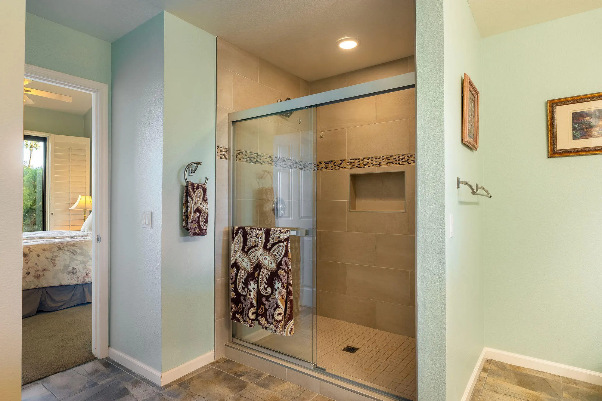 Property Slideshow image 25 of 42 | 54396 shoal crk, La Quinta, CA, 92253