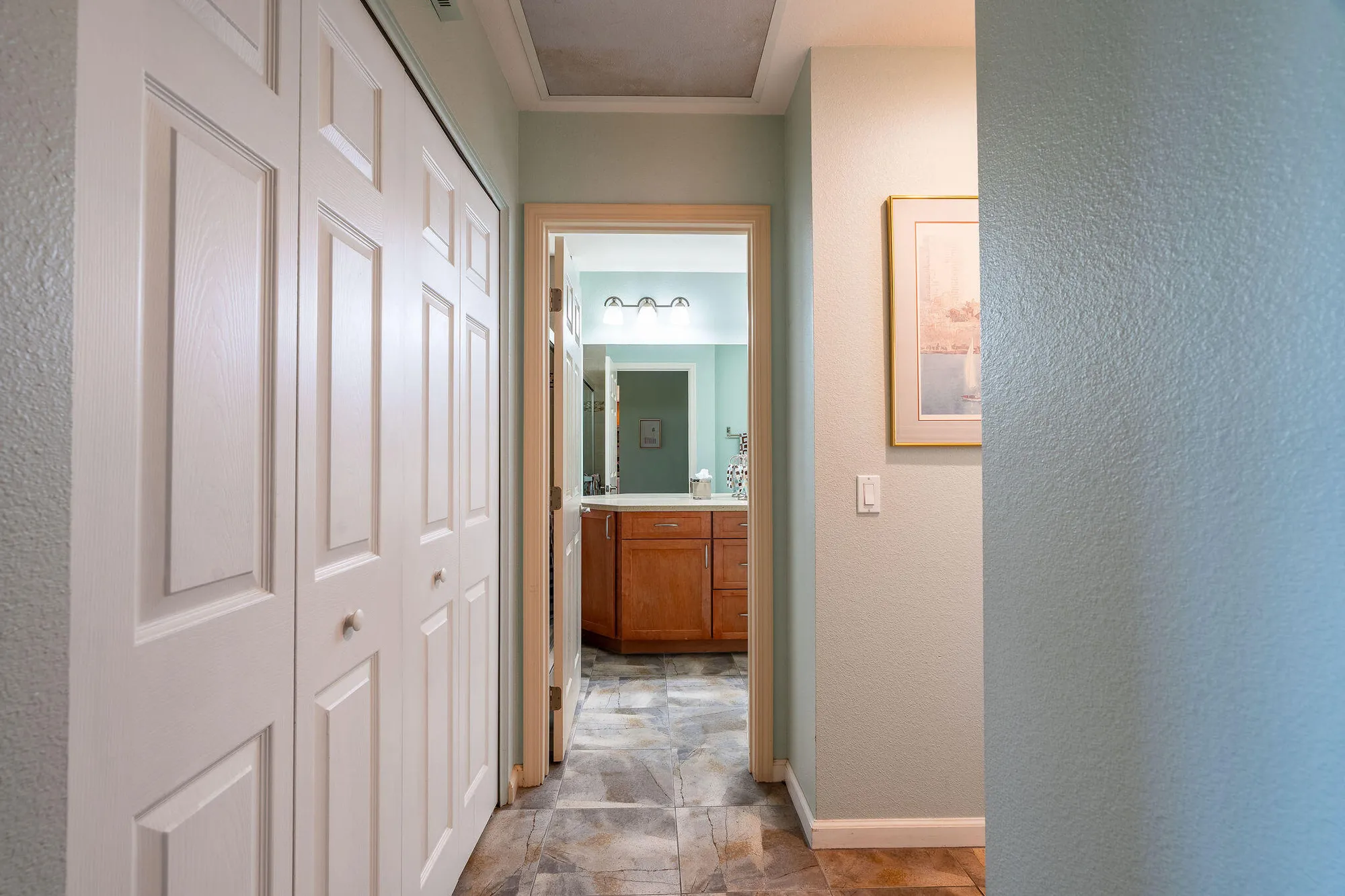 Property Slideshow image 26 of 42 | 54396 shoal crk, La Quinta, CA, 92253
