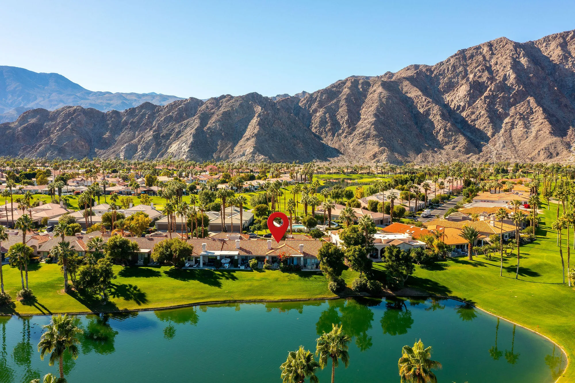 Property Slideshow image 38 of 42 | 54396 shoal crk, La Quinta, CA, 92253