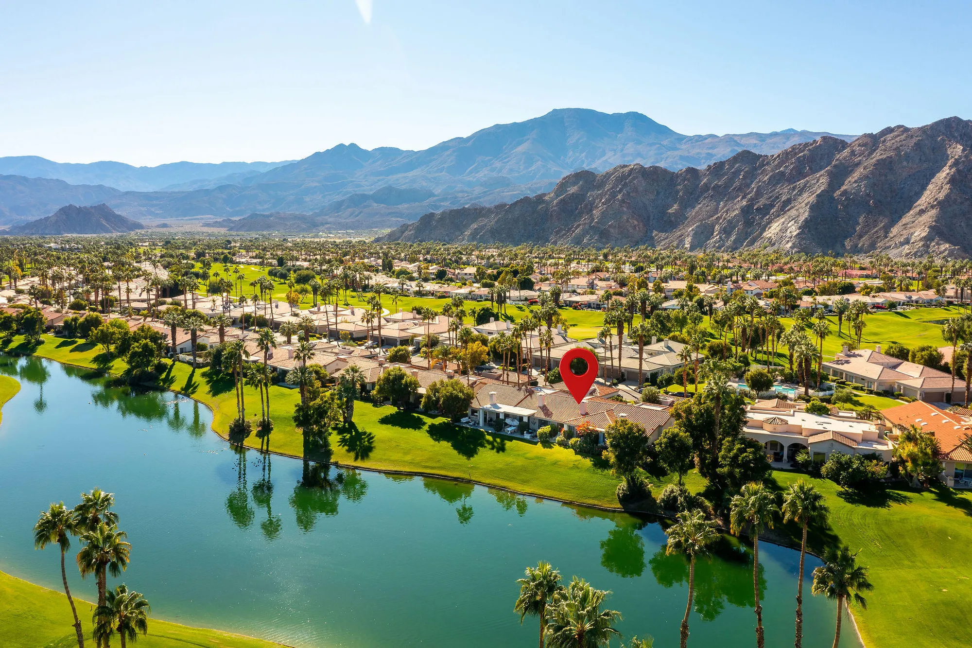 Property Slideshow image 39 of 42 | 54396 shoal crk, La Quinta, CA, 92253