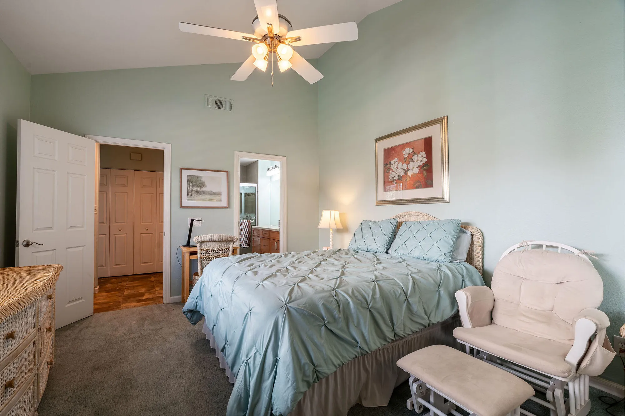 Property Slideshow image 30 of 42 | 54396 shoal crk, La Quinta, CA, 92253