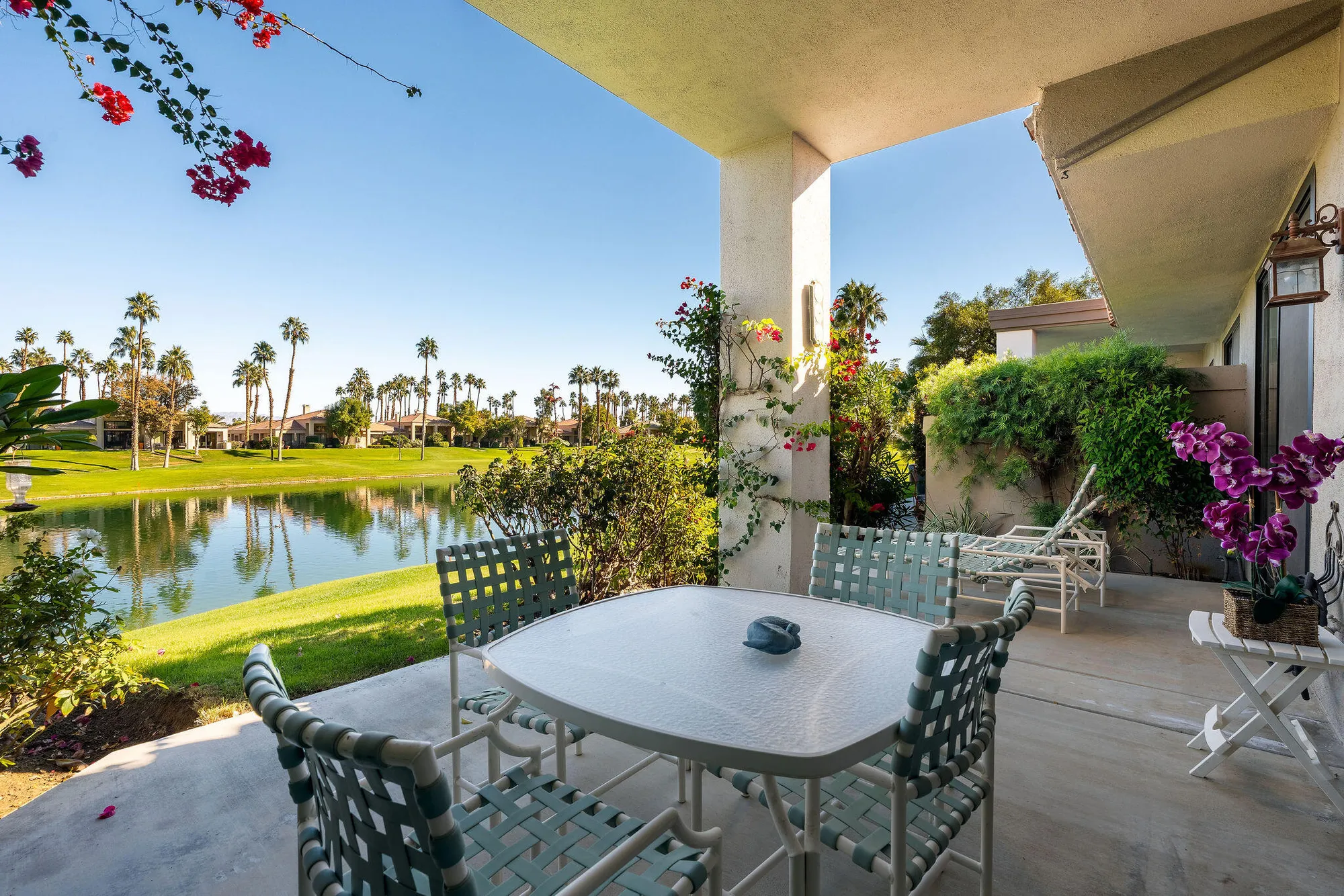 Property Slideshow image 31 of 42 | 54396 shoal crk, La Quinta, CA, 92253