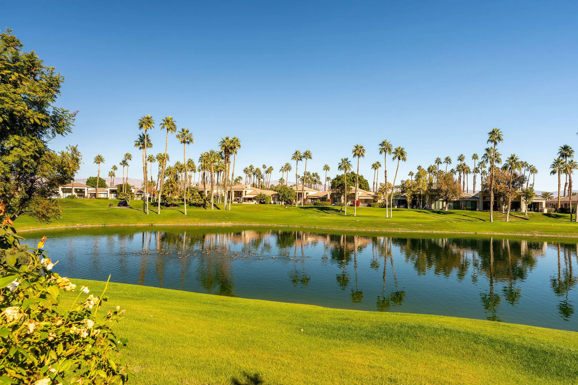 Property Slideshow image 33 of 42 | 54396 shoal crk, La Quinta, CA, 92253