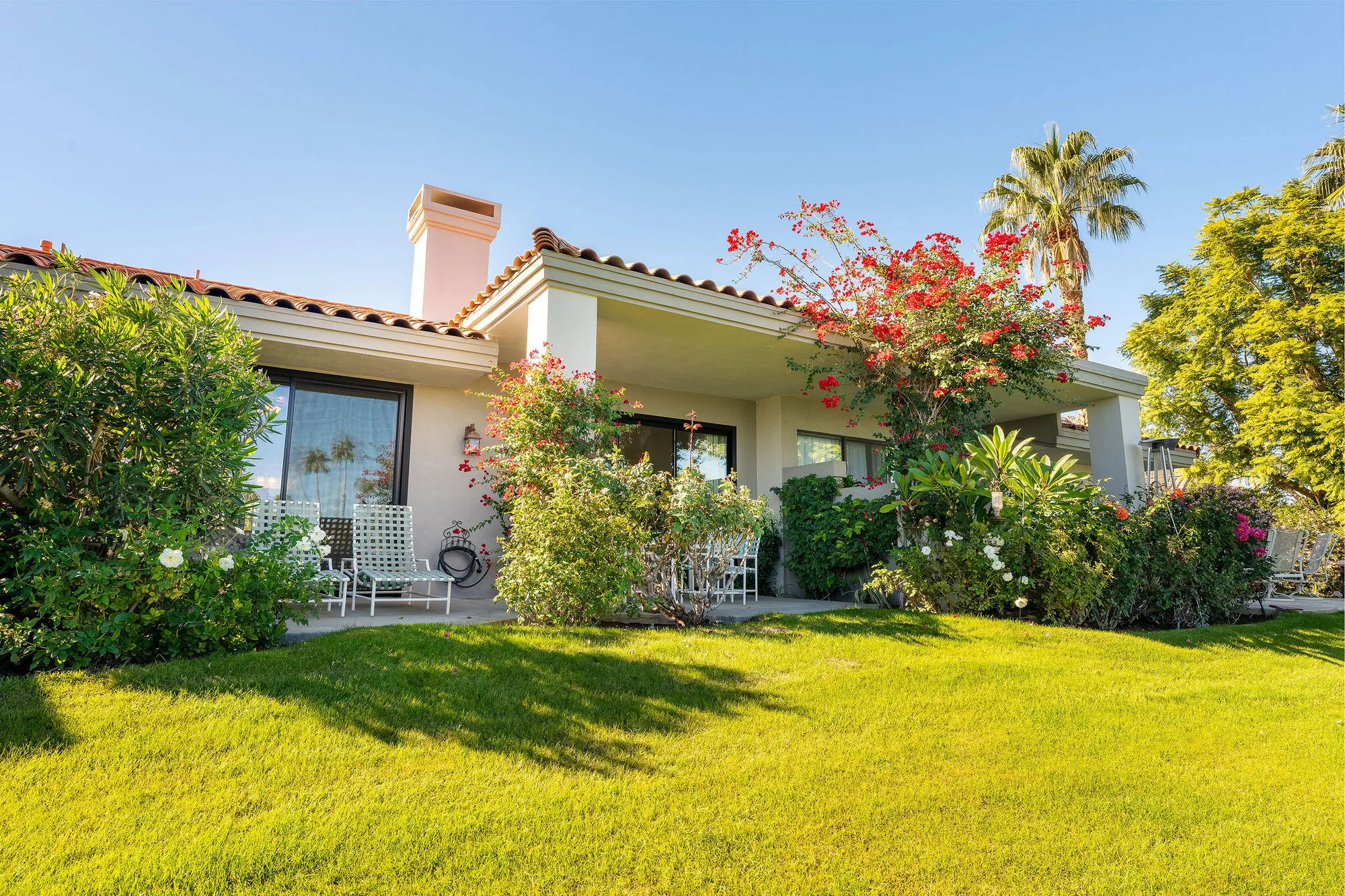 Property Slideshow image 34 of 42 | 54396 shoal crk, La Quinta, CA, 92253